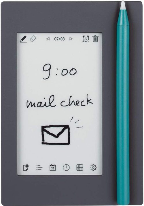 キングジム(KingJim) カクミル EM10