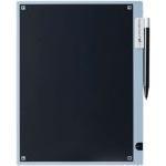 キングジム(KingJim) Boogie Board BB-19