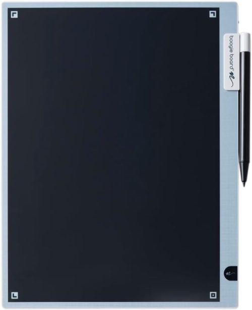 キングジム(KingJim) Boogie Board BB-19