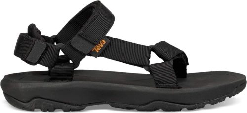 テバ(Teva) キッズ ハリケーン XLT 2