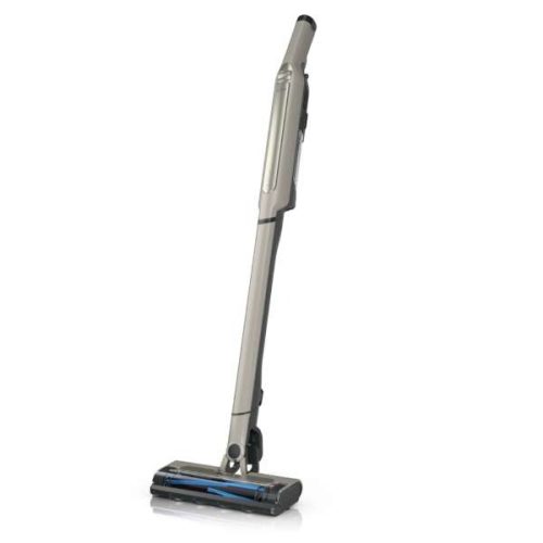 シャーク(Shark) EVOPOWER SYSTEM STD コードレススティッククリーナー CS102J