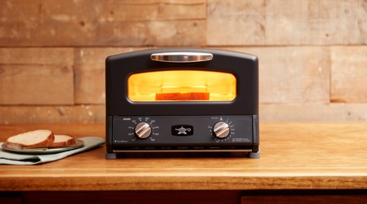 生活家電のイメージ