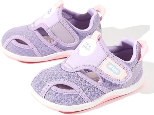 イフミー(IFME) ifme patto 両ベルトウォーターシューズ