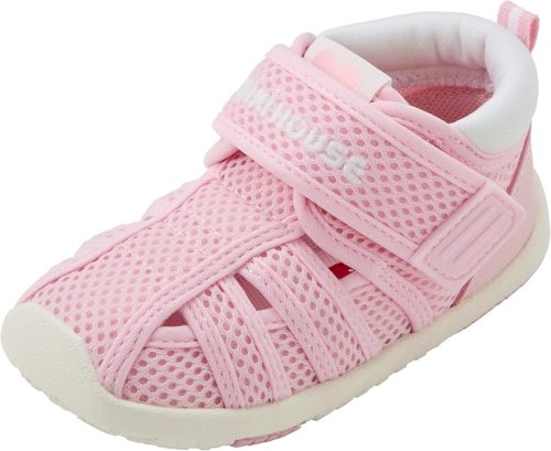 ミキハウス(MIKI HOUSE) ウォーターベビーサンダル