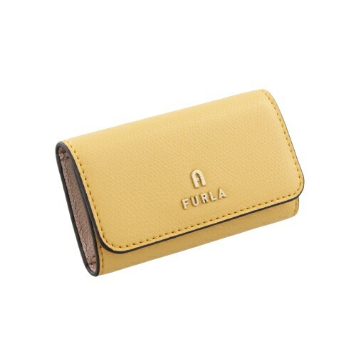 フルラ(Furla) FURLA CAMELIA KEYCASE