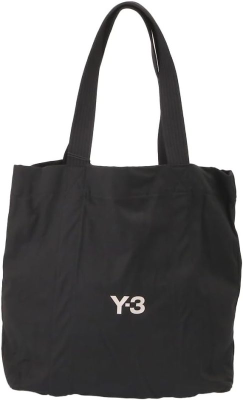 ワイスリー(Y-3) Y-3 C TOTE