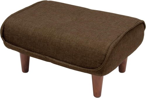 セルタン(CELLUTANE) 和楽の極 A281p-582