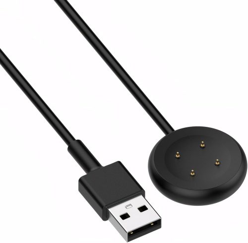 Qosea Google Pixel Watch 充電ケーブル