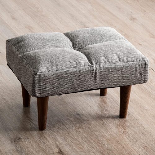 タンスのゲン オットマン 15210107