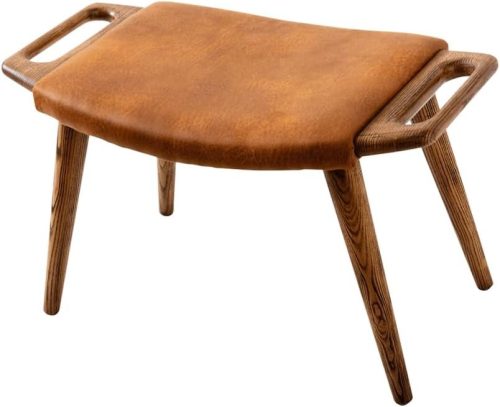 MUSOU FURNITURE Ballonne AP-29