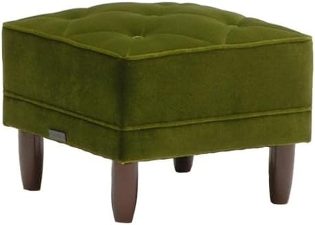 カリモク60 オットマン X36206