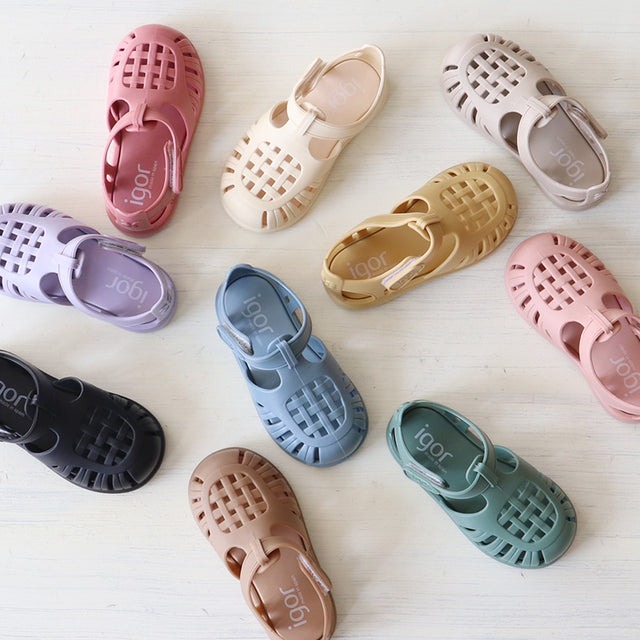 赤ちゃんのイメージ