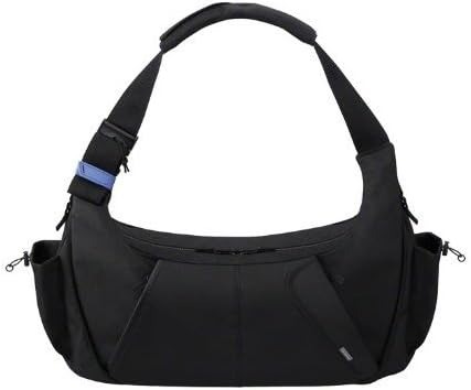 ソニー(SONY) スリングバッグ LCS-SB1