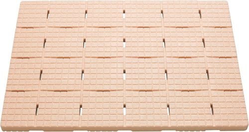 東プレ(Topre) 軽~いソフトすのこ 60×85cm SKB6085