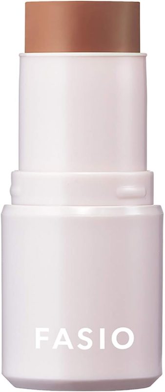 コーセー(KOSE) ファシオ マルチフェイス スティック