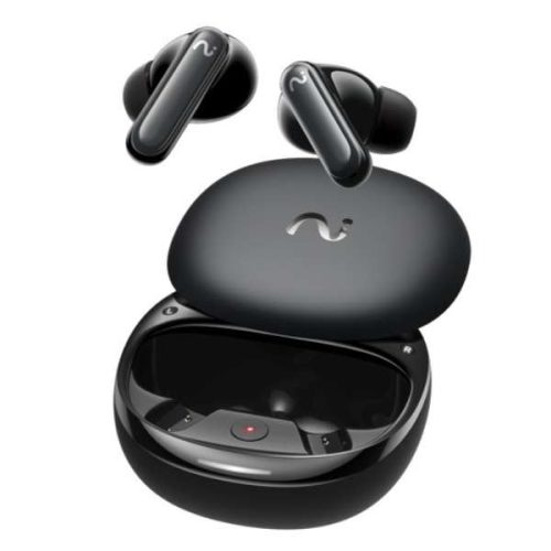 ヴィエイム(viaim) RecDot