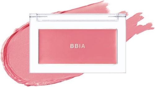 ピアー(BBIA) レディトゥーウェアダウニーチーク