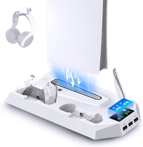 SPOSING 縦置きスタンド