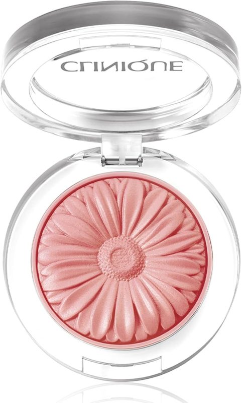 クリニーク(CLINIQUE) チーク ポップ