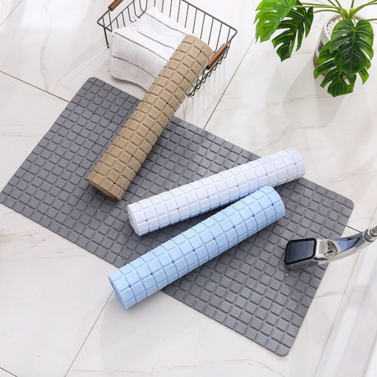 バスグッズ（お風呂雑貨）のイメージ