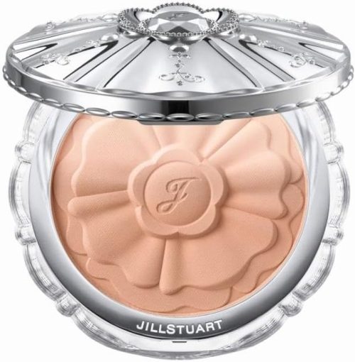 ジルスチュアート(JILLSTUART) パステルペタル ブラッシュ