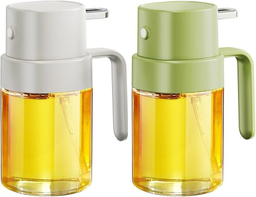 ヤラメイト(YARRAMATE) オイルスプレー