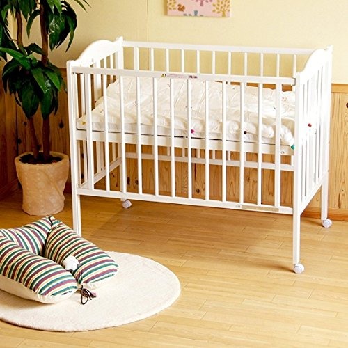 石崎家具 SLEEPY ワンタッチハイベッド パル