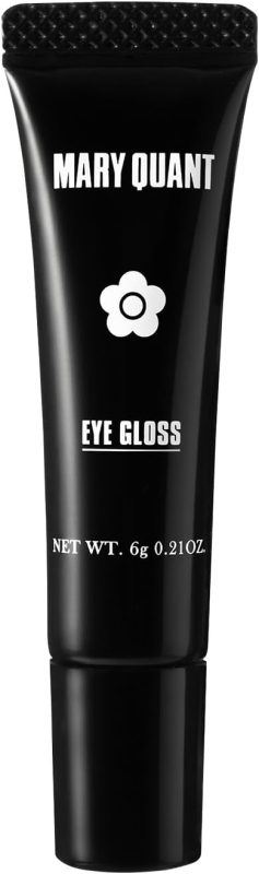 マリークヮント(MARY QUANT) アイグロス