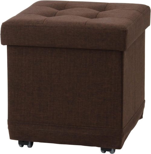 不二貿易 ベルク フォールディングスツール 51302