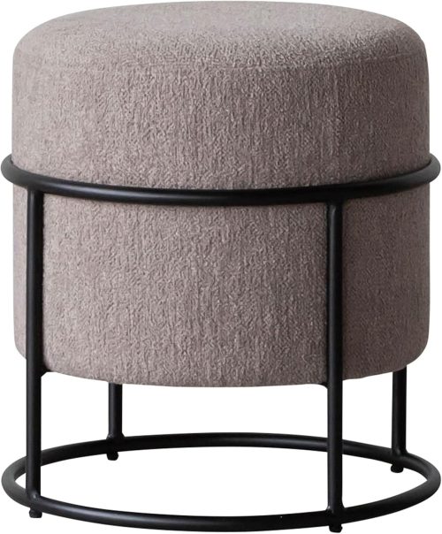 関家具 コンフォーム クラッシュ カプス スツール 422482