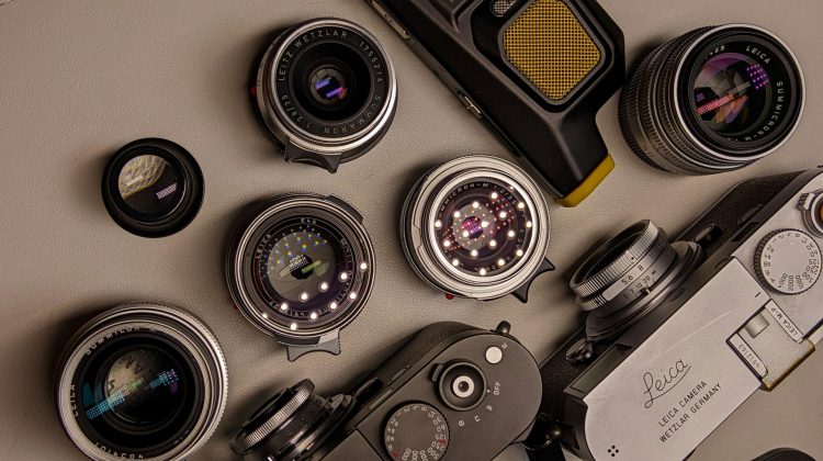 サービスのイメージ