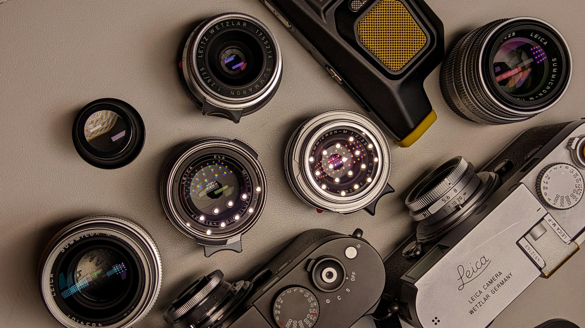 ri　カメラ　他の方は購入しないでください。 カメラクイックメンテナンスできます！センサーに汚れはないですか