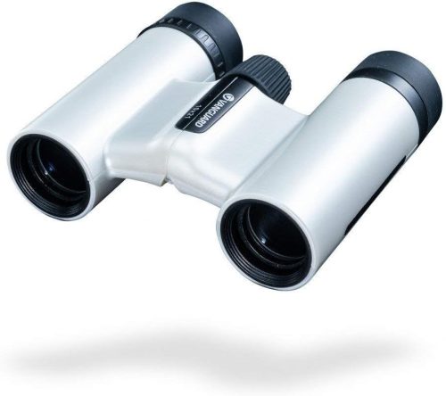 バンガード(VANGUARD) コンパクト双眼鏡 VESTA 1021