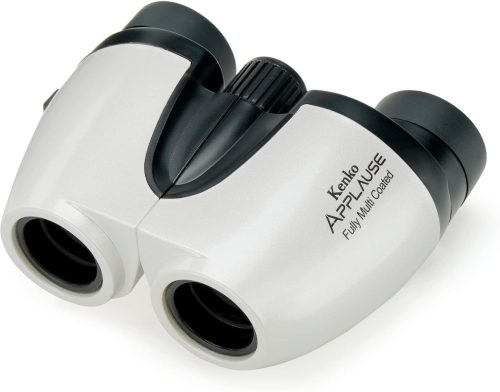 ケンコー・トキナー(Kenko・Tokina) APPLAUSE-M 5×20