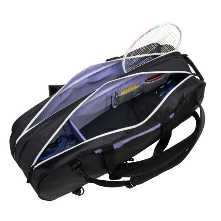 バドミントンのイメージ