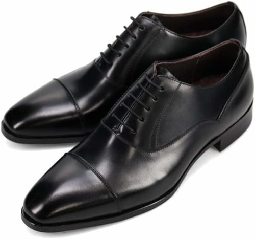 マドラス(madras) リカバリーメタインソール搭載シューズ M640MT