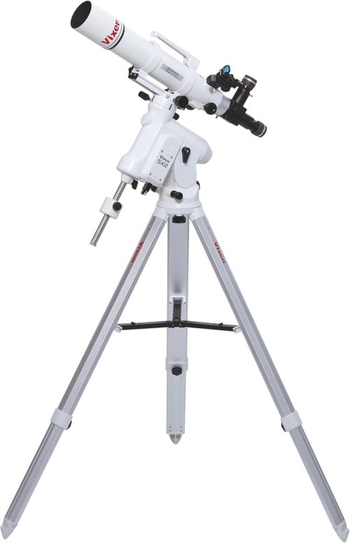 ビクセン(Vixen) 天体望遠鏡 SX2WL-SD81SII