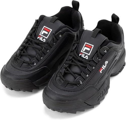 フィラ(FILA) DISRUPTOR 2