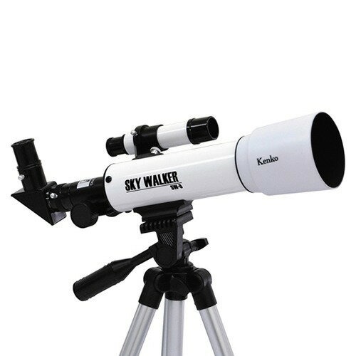 ケンコー・トキナー(Kenko・Tokina) SKY WALKER SW-0