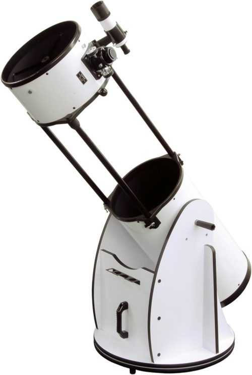 ケンコー・トキナー(Kenko・Tokina) スカイエクスプローラー SE300D