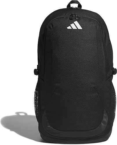 アディダス(adidas) EP/Syst. チーム バックパック 35L IM5246