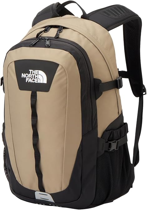 ザ・ノース・フェイス(THE NORTH FACE) ホットショット NM72302