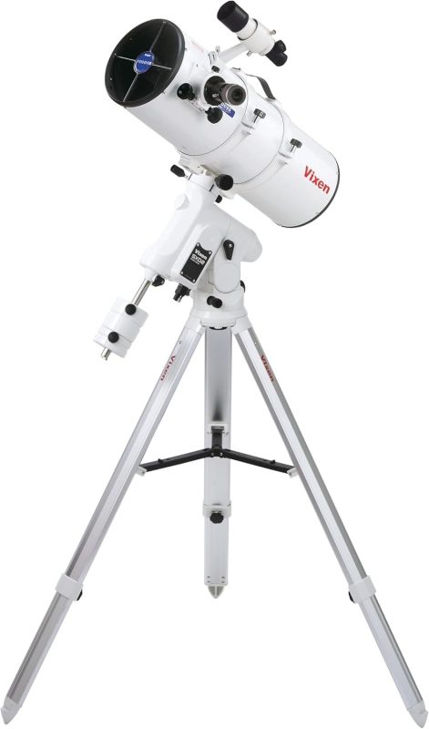 ビクセン(Vixen) 天体望遠鏡 SXD2WL-R200SS