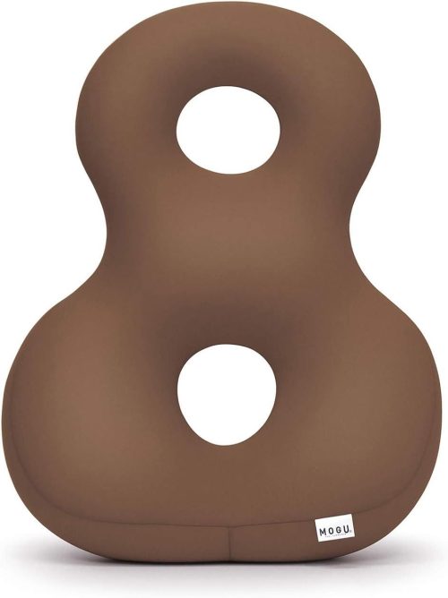 モグ(MOGU) バックサポーターエイト