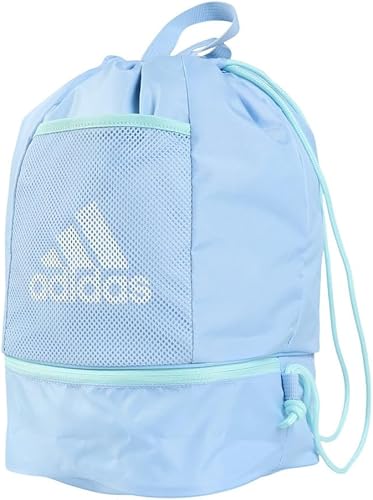 アディダス(adidas) ジムバッグ JL5193