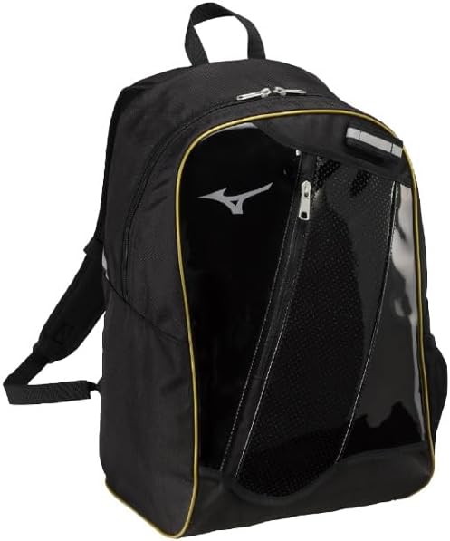 ミズノ(MIZUNO) バックパックJr. 23L 1FJDC050