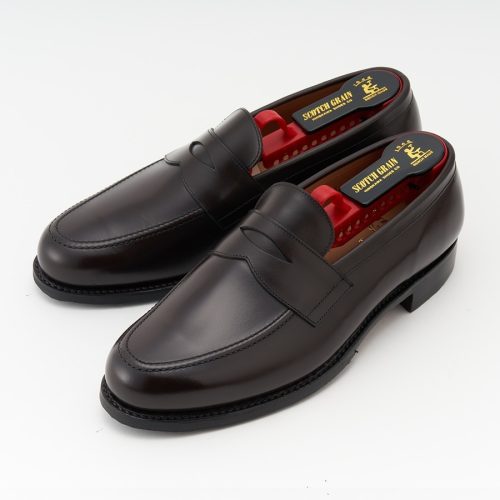 スコッチグレイン(SCOTCH GRAIN) ヴェント 2268CHO