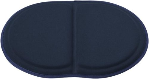 加地 ミニプニ PUN10