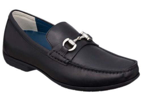 リーガル(REGAL) ビット 57HRAF