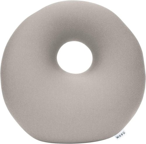 モグ(MOGU) プレミアムホールクッション